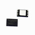 W25Q80BWZPIG - 8-WSON (6x5) - IC FLASH SPI 8MBIT 8WSON