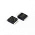 M25P16-VMW6TG - 8-SO W - IC FLASH 16MBIT 75MHZ 8SOIC