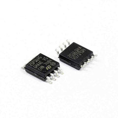 M25P16-VMW6TG 8-SO W IC FLASH 16MBIT 75MHZ 8SOIC