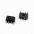 CAT24M01WI-GT3 - 8-SOIC - EEPROM I2C SER 1MB 8SOIC