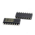 HEF40098BT,653 - 16-SO - IC INVERTER DL 4,2-INPUT 16SOIC