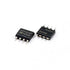 M25P16-VMN6P - 8-SO - IC FLASH 16MBIT 75MHZ 8SOIC