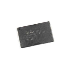 MX29LV400CBTI-70G 48-TSOP IC FLASH PAR 3V 4MB 70NS 48TSOP