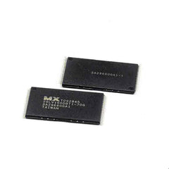 MX29LV160DBTI-70G 48-TSOP IC FLASH PAR 3V 16MB 70NS 48TSOP