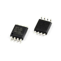 MX25L3206EM2I-12G 8-SOP IC FLASH SER 3V 32MB 86MHZ 8SOP