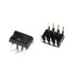 CAT25256LI-G - 8-PDIP - IC EEPROM 256KBIT 10MHZ 8DIP