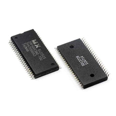 MX29F400CBMI-70G 44-SOP IC FLASH PAR 5V 4MB 70NS 44SOP
