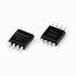 W25Q64FVSSIG - 8-SOIC - IC SPI FLASH 64MBIT 8SOIC