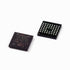 M28W160ECB70ZB6E - 46-TFBGA (6.39x6.37) - IC FLASH 16MBIT 70NS 46TFBGA