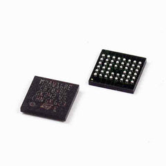 M28W160ECB70ZB6E 46-TFBGA (6.39x6.37) IC FLASH 16MBIT 70NS 46TFBGA