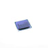 MPC5566MZP144 - 416-BBGA - IC MCU 32BIT 3MB FLASH 416BGA