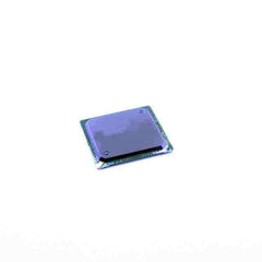 MPC5566MZP144 416-BBGA IC MCU 32BIT 3MB FLASH 416BGA