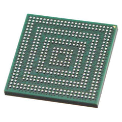 MCIMX508CVK8B 416-LFBGA IC MCU I.MX50 800MHZ 416MAPBGA