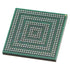 MCIMX502CVK8B - 416-LFBGA - IC MCU I.MX50 416MAPBGA