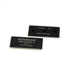 W9812G6JH-6I - 54-TSOP II - IC SDRAM 128MBIT 54TSOPII