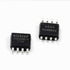 W25Q64DWSSIG - 8-SOIC - IC FLASH SPI 64MBIT 8SOIC