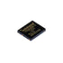 W25Q64DWZPIG - 8-WSON (6x5) - IC FLASH SPI 64MBIT 8WSON