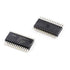 CY62256NLL-55SNXI - 28-SOIC - IC SRAM 256KBIT 55NS 28SOIC