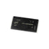 MT29F1G08ABADAWP:D TR - 48-TSOP I - IC FLASH NAND 1GB 48TSOP