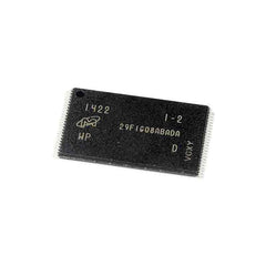 MT29F1G08ABADAWP:D TR 48-TSOP I IC FLASH NAND 1GB 48TSOP