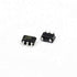 NC7S86P5X - SC-70-5 - IC GATE OR EXCL HS 2-INP SC70-5