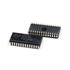CY7C199D-10VXI - 28-SOJ - IC SRAM 256KBIT 10NS 28SOJ