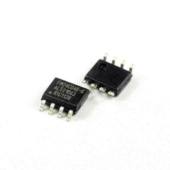 FM24C04B-G 8-SOIC IC FRAM 4KBIT 1MHZ SRL 8SOIC