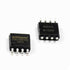 W25Q128FVSIG - 8-SOIC - IC FLASH SPI 128MBIT 8SOIC