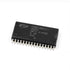 CY62128ELL-45SXI - 32-SOIC - IC SRAM 1MBIT 45NS 32SOIC