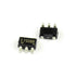 NC7S08M5X - SOT-23-5 - IC GATE AND 2-INPUT SOT-23