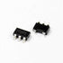 NC7S32M5X - SOT-23-5 - IC GATE OR 2-INPUT SINGLE SOT-23