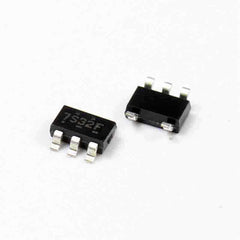 NC7S32M5X SOT-23-5 IC GATE OR 2-INPUT SINGLE SOT-23