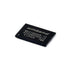 W631GG6KB-12 - 96-WBGA (9x13) - IC DDR3 SDRAM 1GBIT 96WBGA