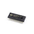 CY62256NLL-70PXC - 28-DIP - IC SRAM 256KBIT 70NS 28DIP