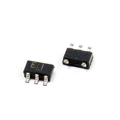TC7S00F(T5L,F,T) SMV IC GATE NAND 2INP 74HC00 5-SSOP