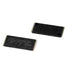 CY62128EV30LL-45ZXI - 32-TSOP I - IC SRAM 1MBIT 45NS 32TSOP