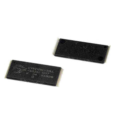 CY62128EV30LL-45ZXI 32-TSOP I IC SRAM 1MBIT 45NS 32TSOP