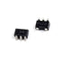 74V1G08STR - SOT-23-5 - IC GATE AND SGL 2INP SOT23-5