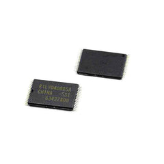 R1LV0408DSA-5SR#B0 32-sTSOP IC SRAM 4MBIT 32-STSOP