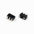 74V1G86STR - SOT-23-5 - IC GATE EXCLU OR SGL SOT23-5