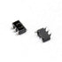 TC7S02F(TE85L,F) - SMV - IC GATE NOR 2INPUT 74HC02 5-SSOP