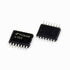 74VHC132MTCX - 14-TSSOP - IC GATE NAND QUAD 2IN 14TSSOP