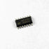 HCF4081M013TR - 14-SO - IC GATE AND QUAD 2INP 14-SOIC