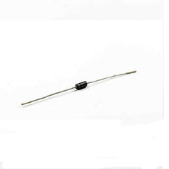 GP10G-E3/73 DO-204AL (DO-41) DIODE 1A 400V STD SMC
