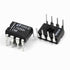 LT4250HCN8#PBF - 8-PDIP - IC CONTRLR HOT SWAP NEG 48V 8DIP