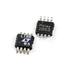 LTC4252-2IMS8#PBF - 8-MSOP - IC CNTRLR HOTSWAP NEGVOLT 8-MSOP