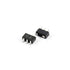 TC4S584F(T5L,F,T) - SMV - IC SCHMITT TRIGGER 4584B 5-SSOP