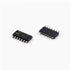 M74HC132RM13TR - 14-SO - IC GATE NAND QUAD 2INP 14-SOIC