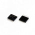 74ACT14MTC - 14-TSSOP - IC INVERTER HEX SCHMITT 14TSSOP