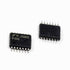 74VHC00MTC - 14-TSSOP - IC GATE NAND QUAD 2INP 14-TSSOP